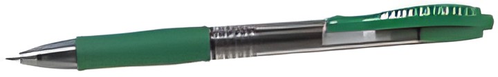 Pilot BL-G2 10