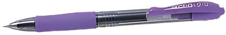 Pilot