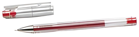 Pilot BL-G-TEC C4