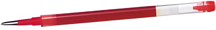 Pilot BLS-VB7RT