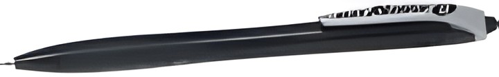 Pilot Rex Grip