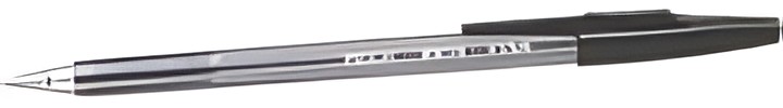 Pilot BP-S-F