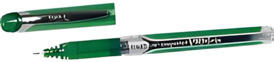 Pilot