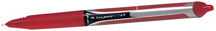 Pilot