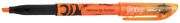 Pilot Frixion Light