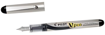 Pilot SVP-4M V-Pen
