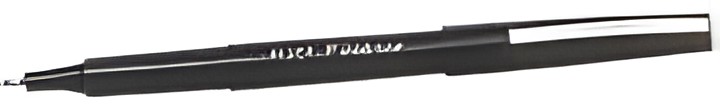 Pilot SW-PPF
