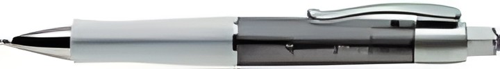 Pilot Vega