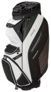 Ping Pioneer Cartbag Ping Pioneer Cartbag