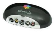 Pinnacle