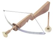 Pinolino