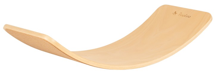 Pinolino Balance Board Kari (392303) Pinolino Balance Board Kari (392303)