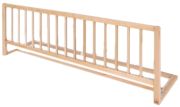 Pinolino Bettschutzgitter Comfort (172330) Pinolino Bettschutzgitter Comfort (172330)