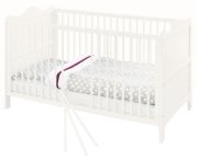 Pinolino Kinderbett Florentina