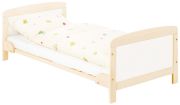 Pinolino Kinderbett Florian