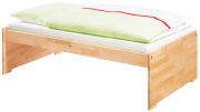Pinolino Kinderbett Natura