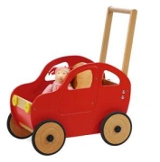 Pinolino