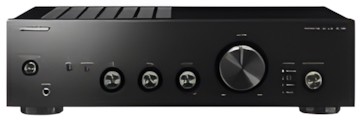 Pioneer A-10AE