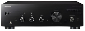Pioneer A-70DA