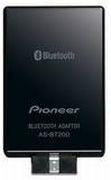 Pioneer