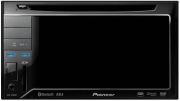 Pioneer