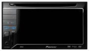 Pioneer