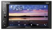 Pioneer AVH-A3200DAB