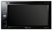 Pioneer AVH-X2700BT