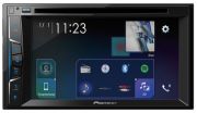 Pioneer