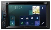 Pioneer AVH-Z3000DAB