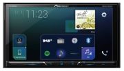 Pioneer AVH-Z5000DAB