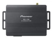 Pioneer