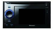 Pioneer