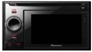 Pioneer