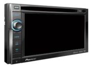 Pioneer
