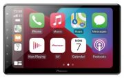 Pioneer AVIC-Z1000DAB-C 