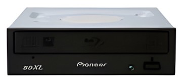 Pioneer