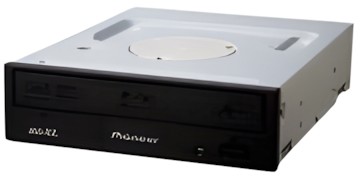 Pioneer