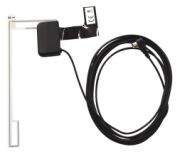 Pioneer CA-AN-DAB.001