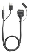 Pioneer CA-IW.51V