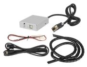 Pioneer CD-IV202NAVI