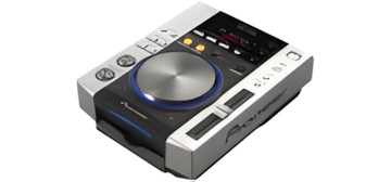 Pioneer