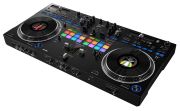 Pioneer DJ DDJ-REV7