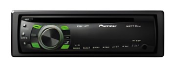Pioneer