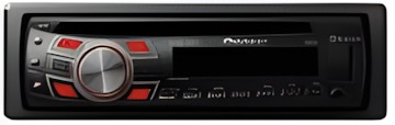 Pioneer