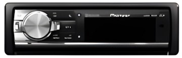 Pioneer