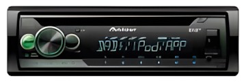 Pioneer