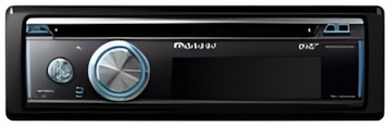 Pioneer DEH-X8700DAB