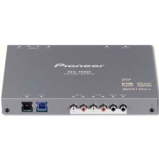Pioneer