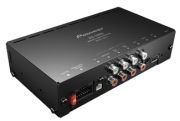 Pioneer DEQ-S1000A